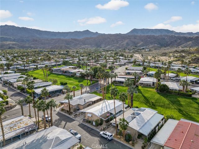 49305 Highway 74 4, Palm Desert, CA 92260