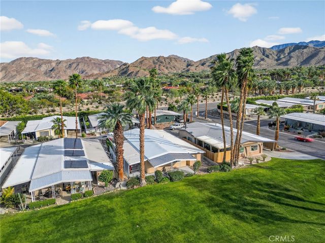 49305 Highway 74 4, Palm Desert, CA 92260