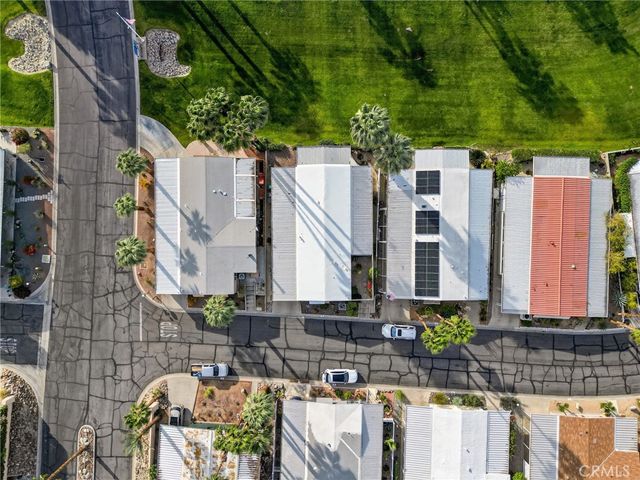 49305 Highway 74 4, Palm Desert, CA 92260