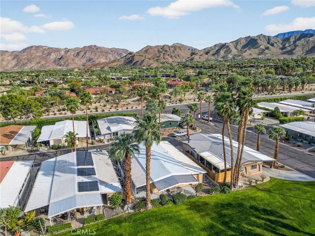 49305 Highway 74 4, Palm Desert, CA 92260