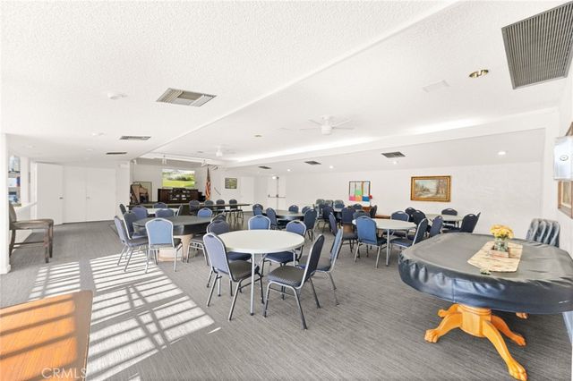 49305 Highway 74 4, Palm Desert, CA 92260