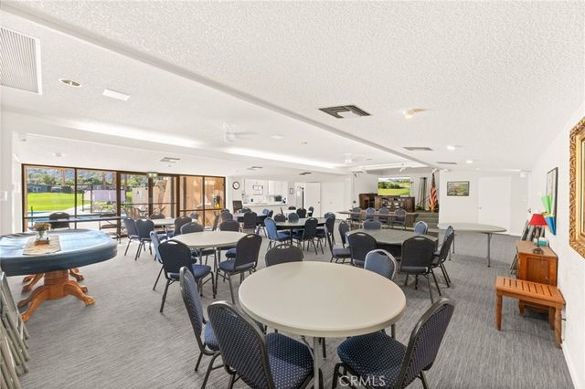 49305 Highway 74 4, Palm Desert, CA 92260