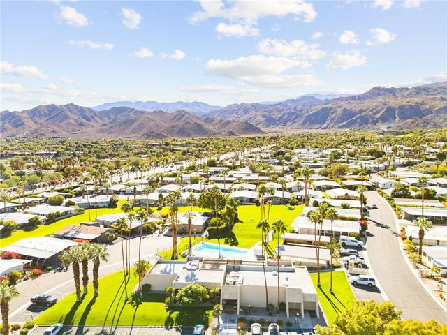 49305 Highway 74 4, Palm Desert, CA 92260