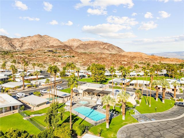 49305 Highway 74 4, Palm Desert, CA 92260