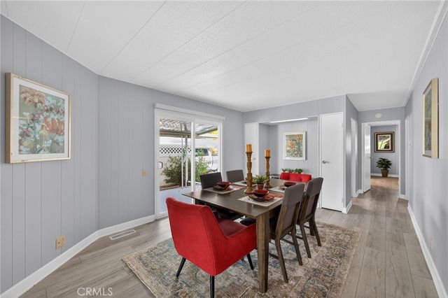 49305 Highway 74 4, Palm Desert, CA 92260