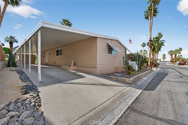 49305 Highway 74 4, Palm Desert, CA 92260