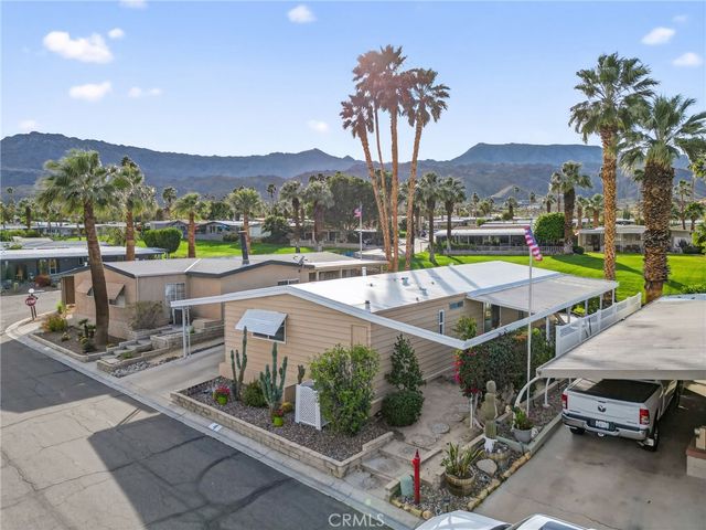 49305 Highway 74 4, Palm Desert, CA 92260