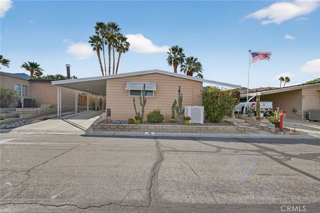49305 Highway 74 4, Palm Desert, CA 92260