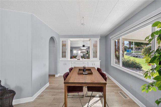 49305 Highway 74 4, Palm Desert, CA 92260