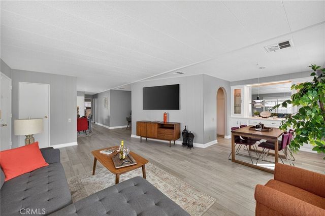 49305 Highway 74 4, Palm Desert, CA 92260