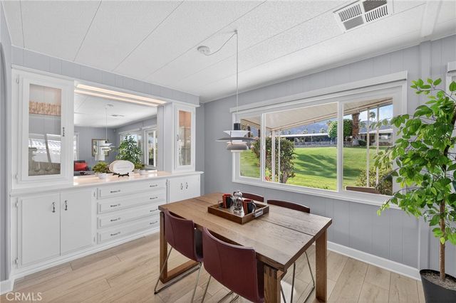 49305 Highway 74 4, Palm Desert, CA 92260