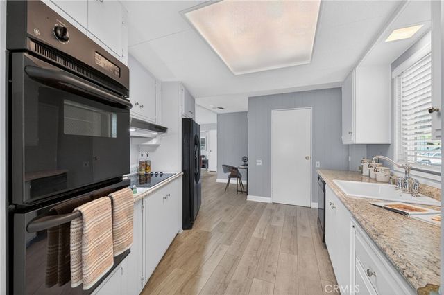 49305 Highway 74 4, Palm Desert, CA 92260