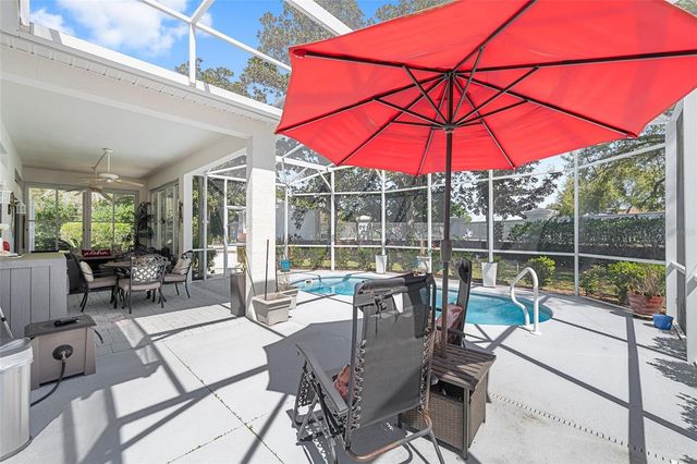 2983 SAINT THOMAS LANE, The Villages, FL 32162