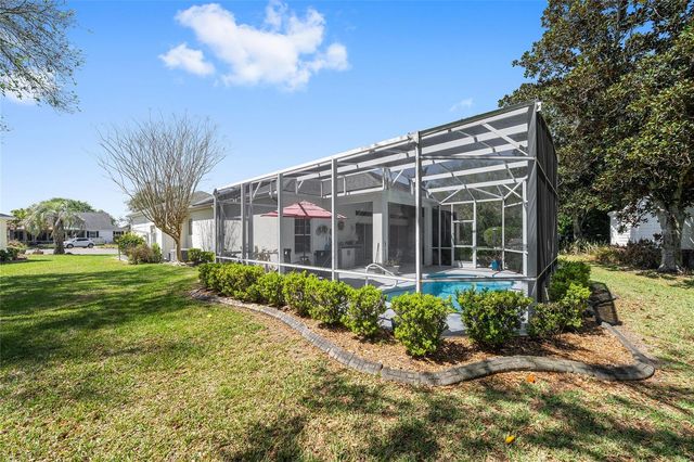 2983 SAINT THOMAS LANE, The Villages, FL 32162