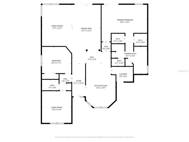 2983 SAINT THOMAS LANE, The Villages, FL 32162