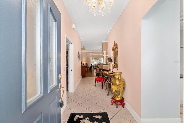 2983 SAINT THOMAS LANE, The Villages, FL 32162