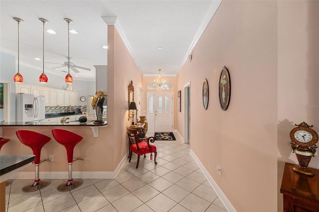 2983 SAINT THOMAS LANE, The Villages, FL 32162