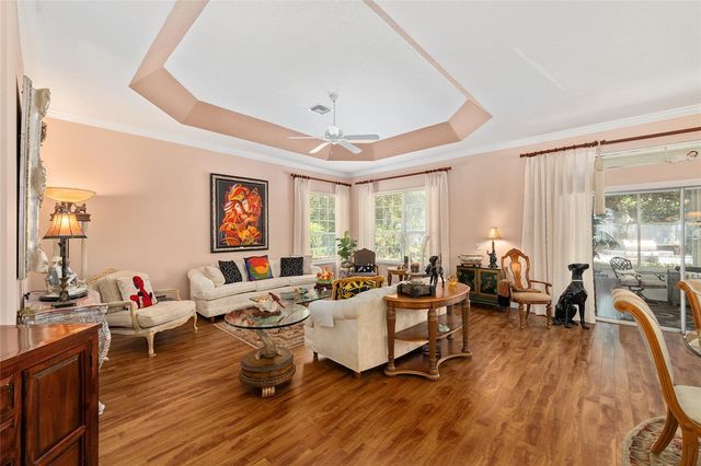 2983 SAINT THOMAS LANE, The Villages, FL 32162