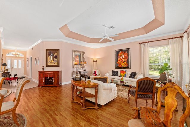 2983 SAINT THOMAS LANE, The Villages, FL 32162