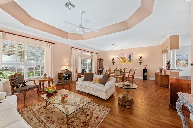 2983 SAINT THOMAS LANE, The Villages, FL 32162