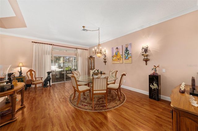 2983 SAINT THOMAS LANE, The Villages, FL 32162