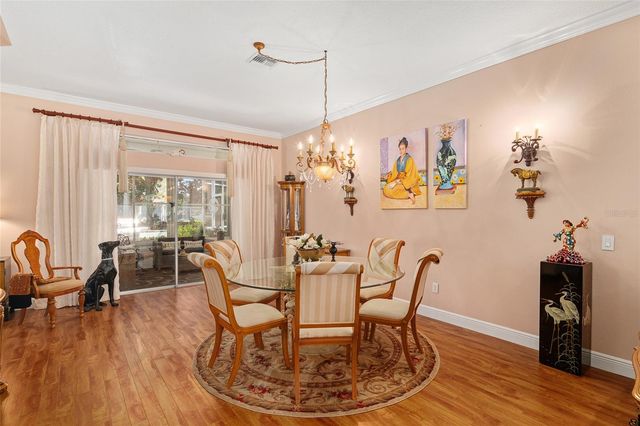 2983 SAINT THOMAS LANE, The Villages, FL 32162