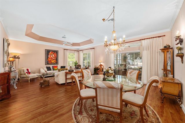 2983 SAINT THOMAS LANE, The Villages, FL 32162