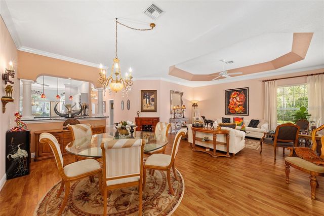 2983 SAINT THOMAS LANE, The Villages, FL 32162