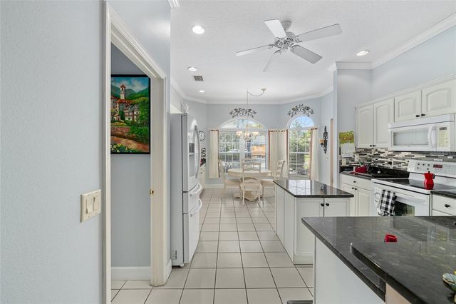 2983 SAINT THOMAS LANE, The Villages, FL 32162