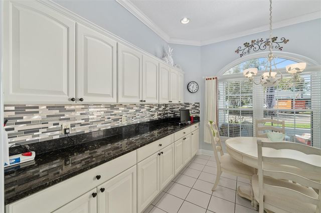 2983 SAINT THOMAS LANE, The Villages, FL 32162