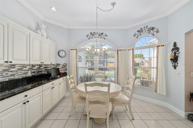 2983 SAINT THOMAS LANE, The Villages, FL 32162