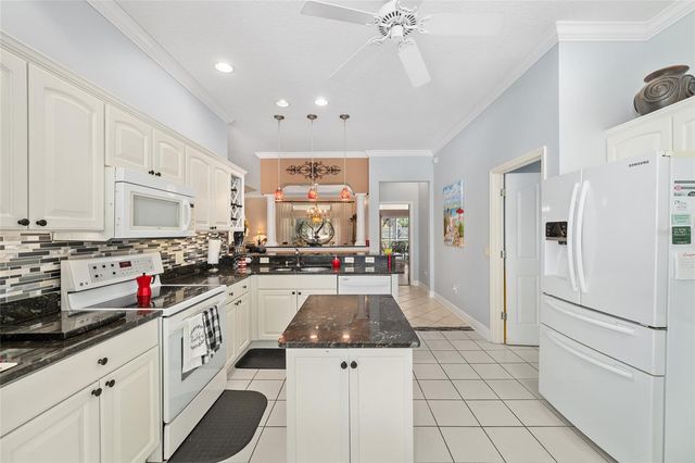 2983 SAINT THOMAS LANE, The Villages, FL 32162