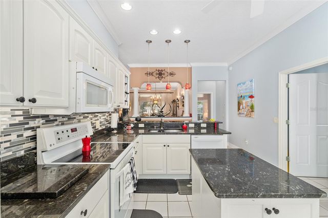 2983 SAINT THOMAS LANE, The Villages, FL 32162