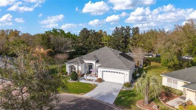 2983 SAINT THOMAS LANE, The Villages, FL 32162