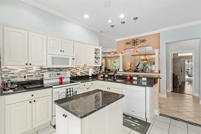 2983 SAINT THOMAS LANE, The Villages, FL 32162