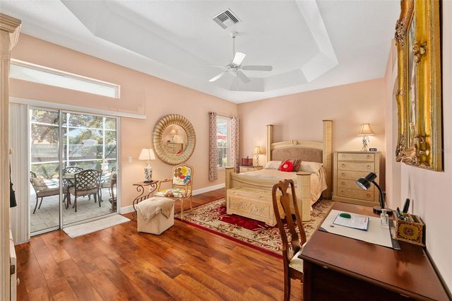 2983 SAINT THOMAS LANE, The Villages, FL 32162