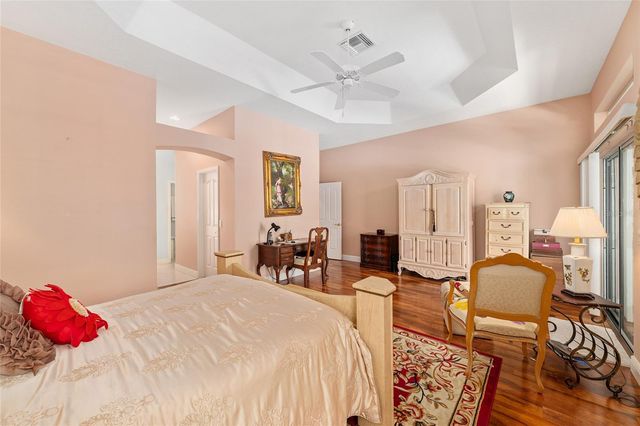 2983 SAINT THOMAS LANE, The Villages, FL 32162