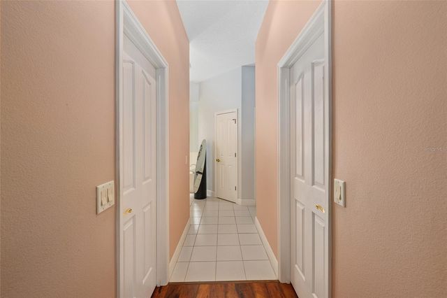 2983 SAINT THOMAS LANE, The Villages, FL 32162