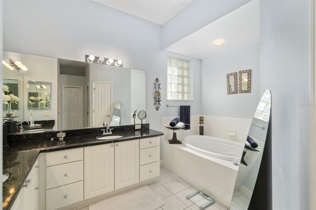 2983 SAINT THOMAS LANE, The Villages, FL 32162