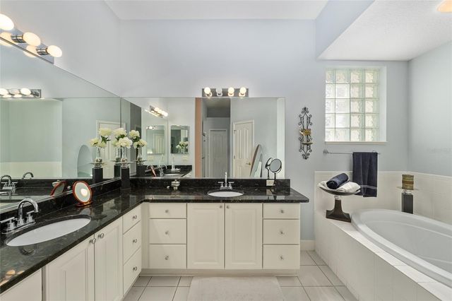 2983 SAINT THOMAS LANE, The Villages, FL 32162