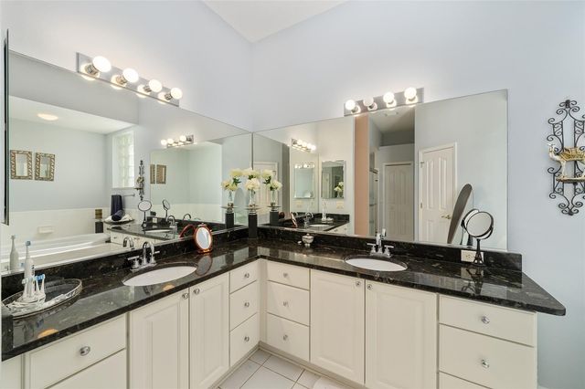 2983 SAINT THOMAS LANE, The Villages, FL 32162