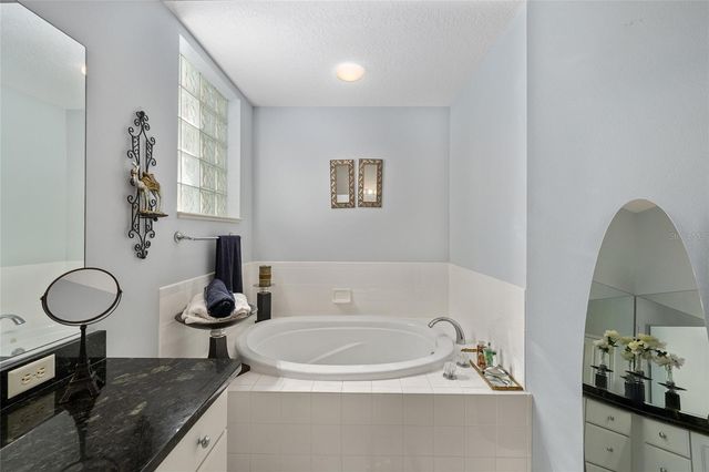 2983 SAINT THOMAS LANE, The Villages, FL 32162