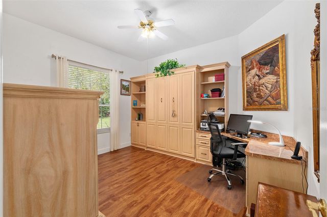 2983 SAINT THOMAS LANE, The Villages, FL 32162