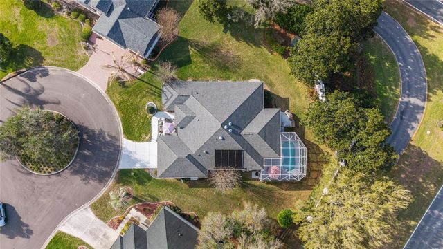 2983 SAINT THOMAS LANE, The Villages, FL 32162