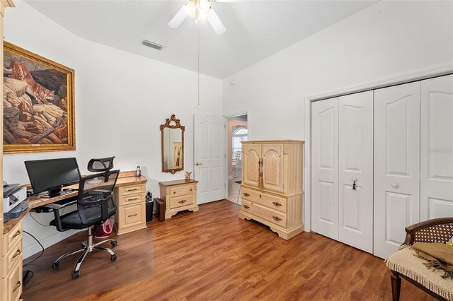 2983 SAINT THOMAS LANE, The Villages, FL 32162