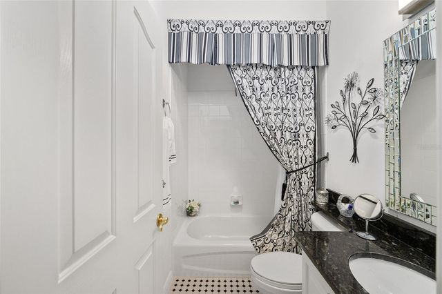 2983 SAINT THOMAS LANE, The Villages, FL 32162