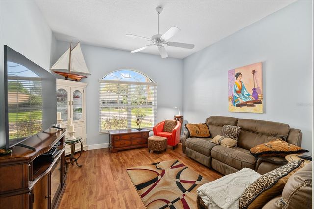 2983 SAINT THOMAS LANE, The Villages, FL 32162