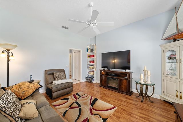 2983 SAINT THOMAS LANE, The Villages, FL 32162