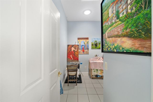 2983 SAINT THOMAS LANE, The Villages, FL 32162