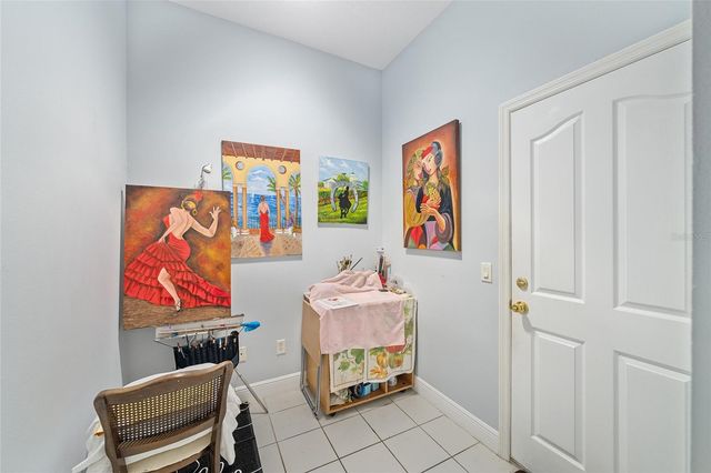 2983 SAINT THOMAS LANE, The Villages, FL 32162